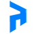 logo icon
